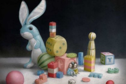 Cada suposición nos aleja de la realidad