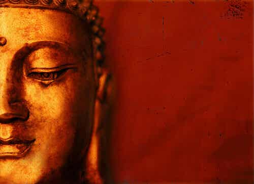 3 verdades budistas para sentirte mejor