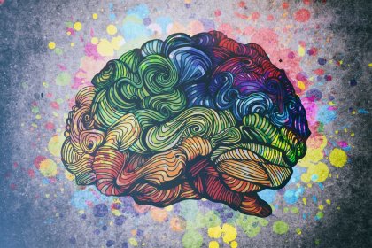 Descubre las 8 inteligencias del ser humano