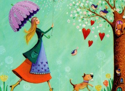 Sabiduría es también practicar el "desapego"