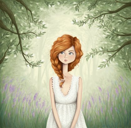 Vivir para los demás sin dejar de pensar en uno mismo