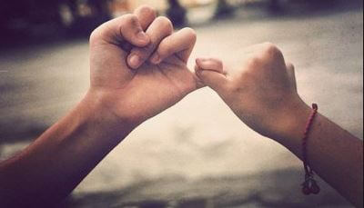 complicidad
