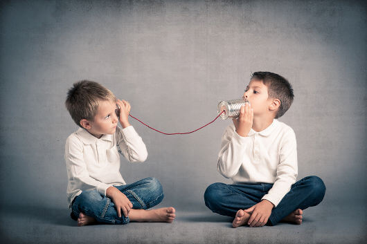 Cómo evitar errores y malentendidos en la comunicación