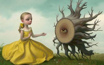 El error no es de quien confía, sino de quien miente