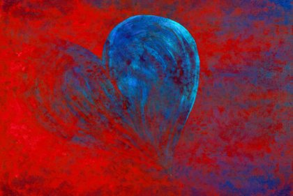 35 preguntas que hacen que te enamores