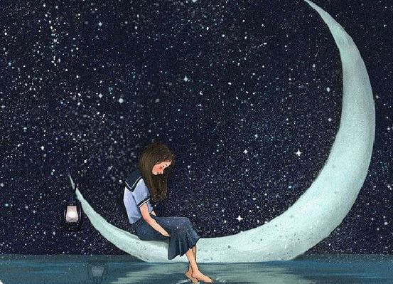 estrella
