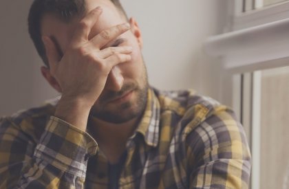 3 formas de aumentar el autocontrol según la ciencia