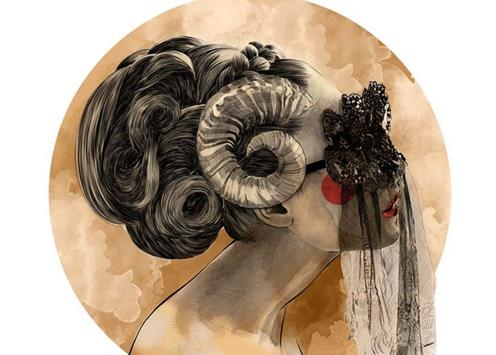 horoscopo capricornio