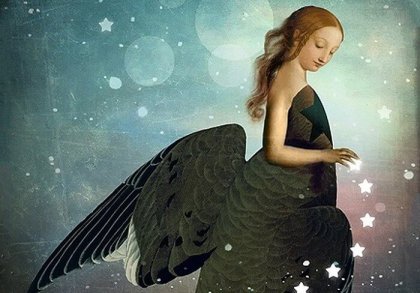 A los que ya no están, a los que duermen en nuestro corazón