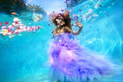 La diferencia entre la fantasía y el deseo