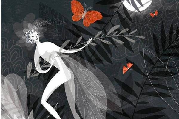 mujer escapando (Copy)