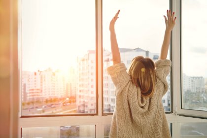 6 consejos para empezar bien el día