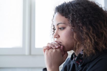 No existe la falta de tiempo, existe la falta de interés
