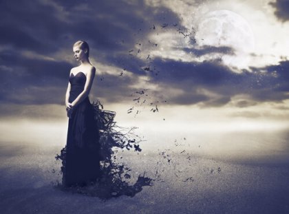 La resistencia: cuando no quieres curar tus emociones