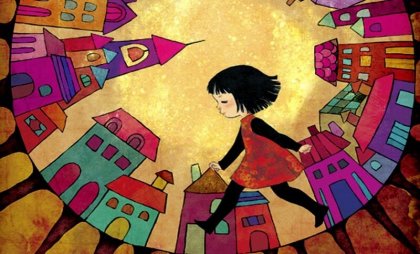 Estrategias de los padres para prevenir la ansiedad en los niños