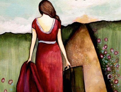 Ni tú eres para tanto ni yo para tan poco