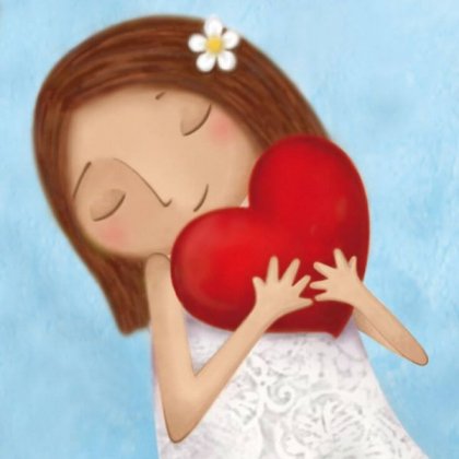 7 señales que indican que estás a gusto contigo mismo