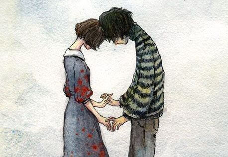 pareja ilustracion (1)