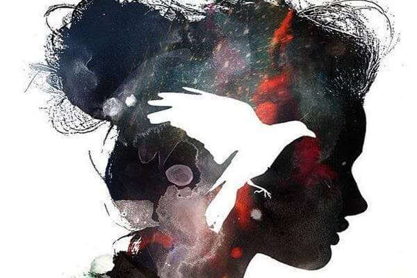 perfil femenino (Copy)