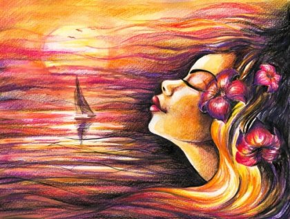 Cuando la soledad me define