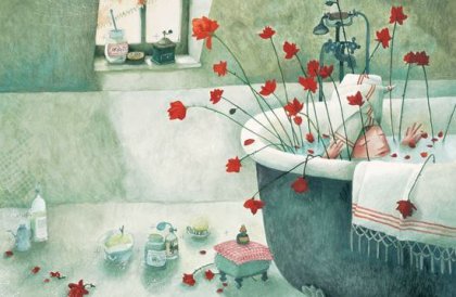 El arte de ser uno mismo sin hacer daño a los demás