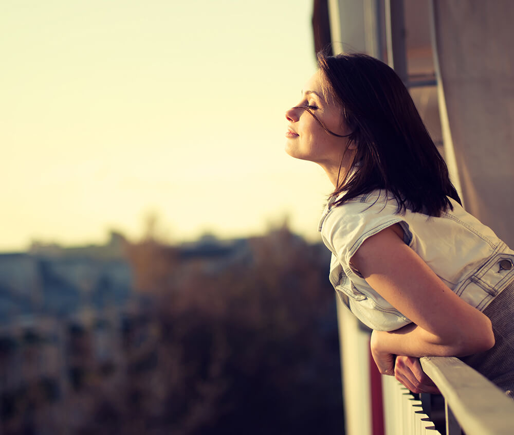 el dolor no te define