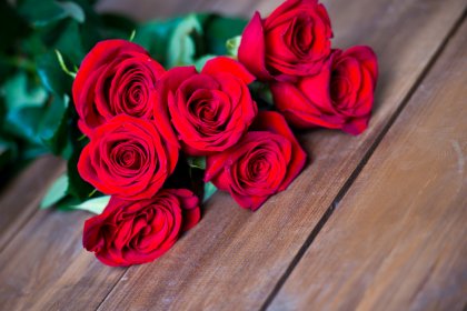 31 consejos para ser más románticos desde la autenticidad