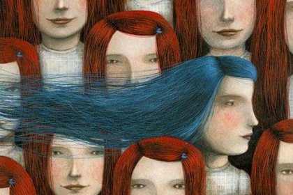 La prudencia es la inteligencia de los valientes