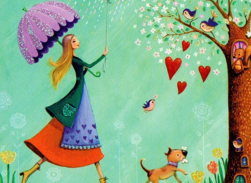 sabiduria es también despagegarse de algo cada día