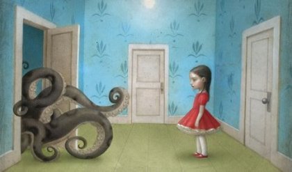 Ante el vicio de pedir está la virtud de no dar