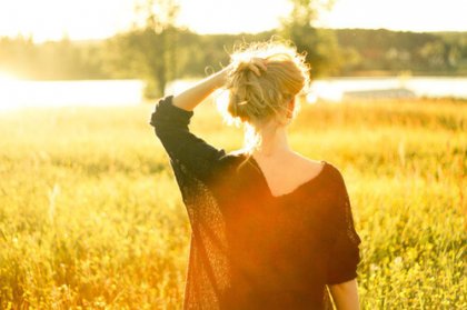 6 cosas por las que no tenemos que justificarnos