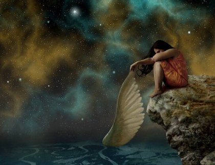 7 errores que nos hacen sufrir