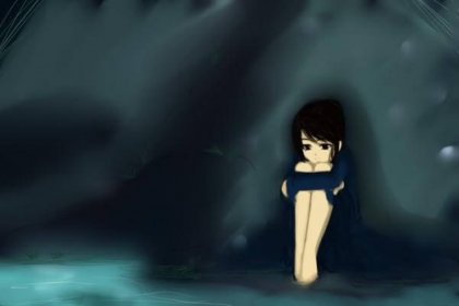 Cómo reconocer que estás en una relación manipuladora