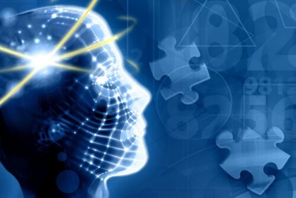 5 formas curiosas de potenciar tu memoria