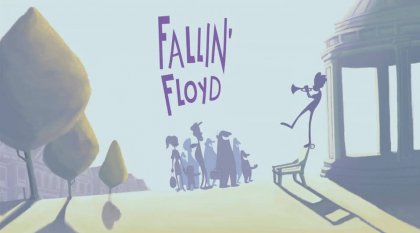 Este corto te ayudará a entender mejor la depresión