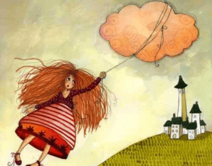 Diez razones para salir de tu zona de confort