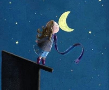 La gratitud cambia vidas