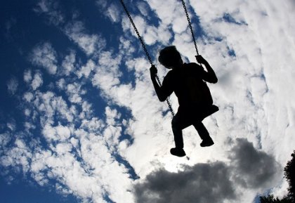 Lecciones de vida que necesitas aprender cuanto antes