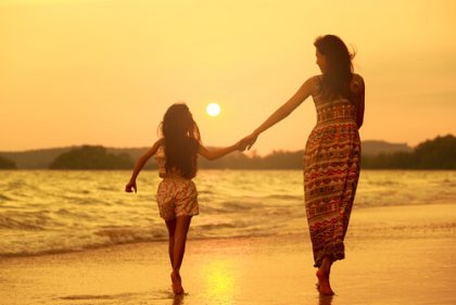 7 emociones incómodas que los niños deben saber gestionar