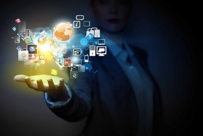 Internet: la herramienta que nos ha cambiado la vida