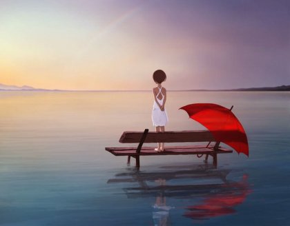 No hay nada imposible