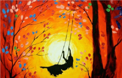 Un filósofo interpreta el mundo, tú lo puedes cambiar