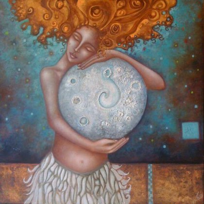 Sana tu cuerpo y sanará tu alma