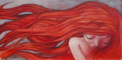 Aceptar no es conformarse