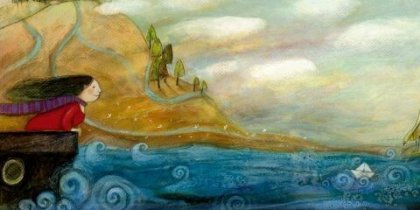 El mito de la estabilidad