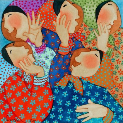 7 consejos para mejorar la comunicación no verbal