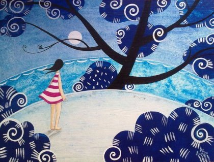 El destino no es cuestión de casualidad sino de elección