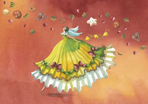 No hay nada imposible