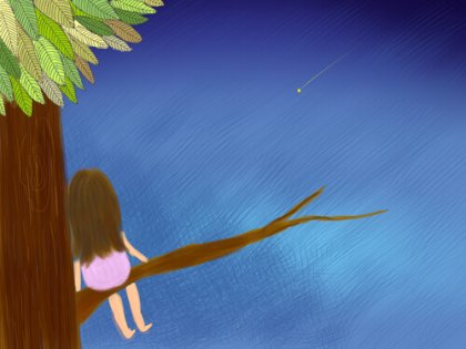 Prefiero una soledad digna, que una relación incompleta