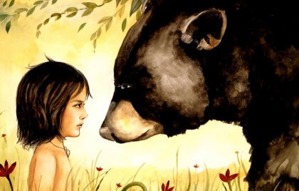 No hagas lo que no te gusta que te hagan